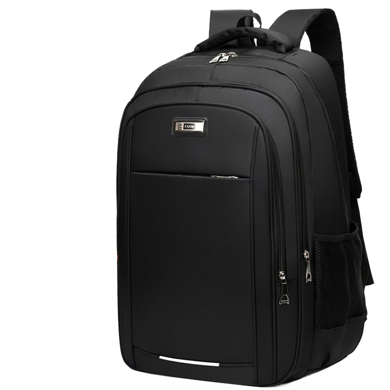 Travel Backpack Anti Theft - Мужской рюкзак большой вместимости 70 л,
