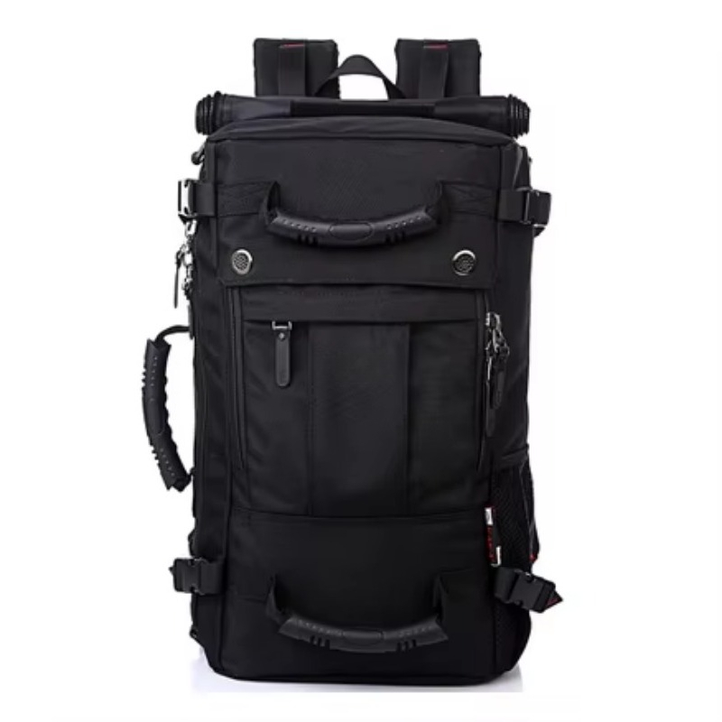 Sling Backpack Shoulder - Лидер продаж, сумки типа 3 в