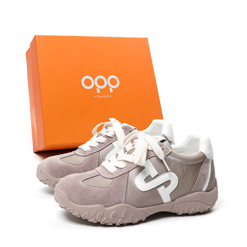 OPP, осенние женские новые кро – обзор и цена New Balance Shoes 574