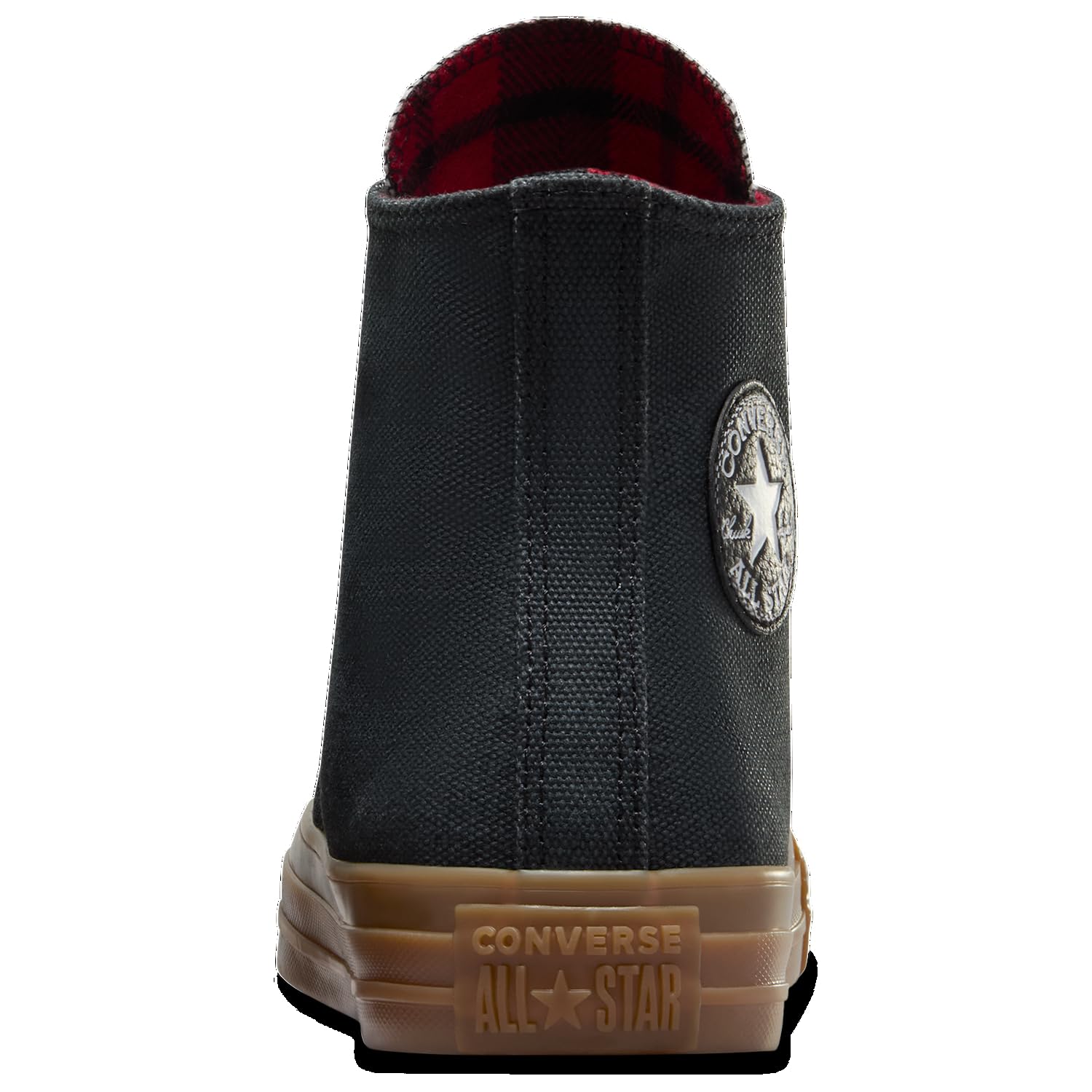 Кеды Converse Chuck Taylor All – обзор и цена Converse Shoes Chuck Taylor All Star