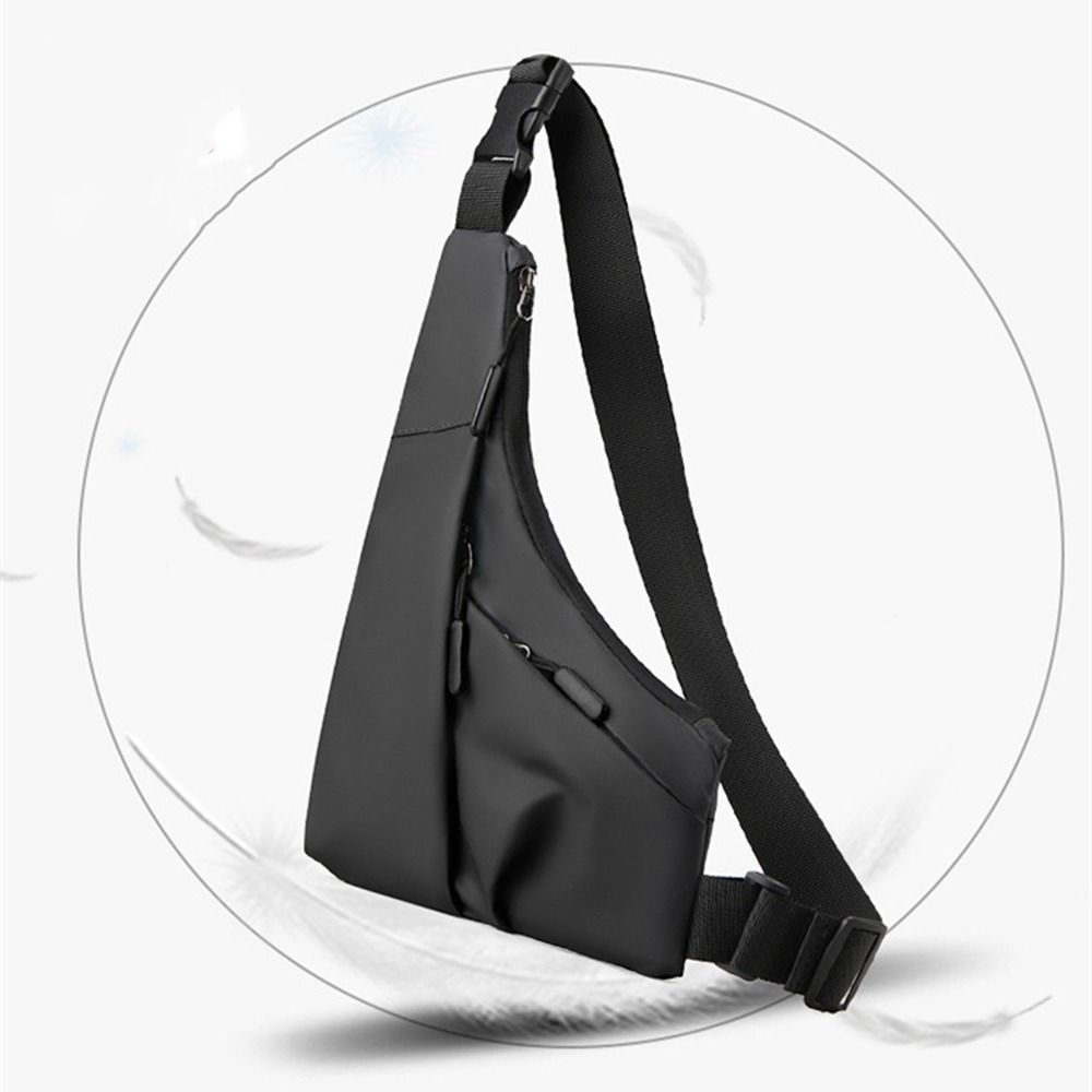 Портативная уличная сумка чере – обзор и цена Hiking Backpack Waterproof