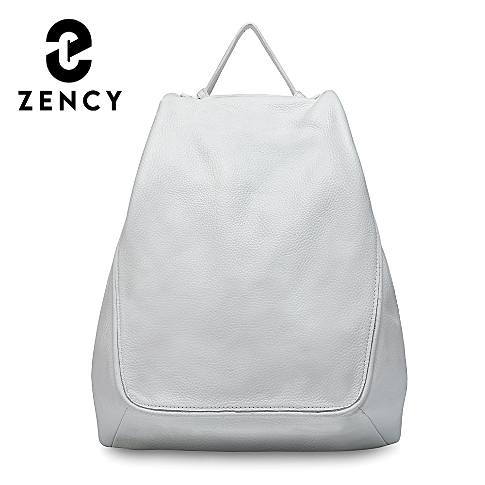 Zency женский противоугонный р – обзор и цена Travel Backpack Anti Theft