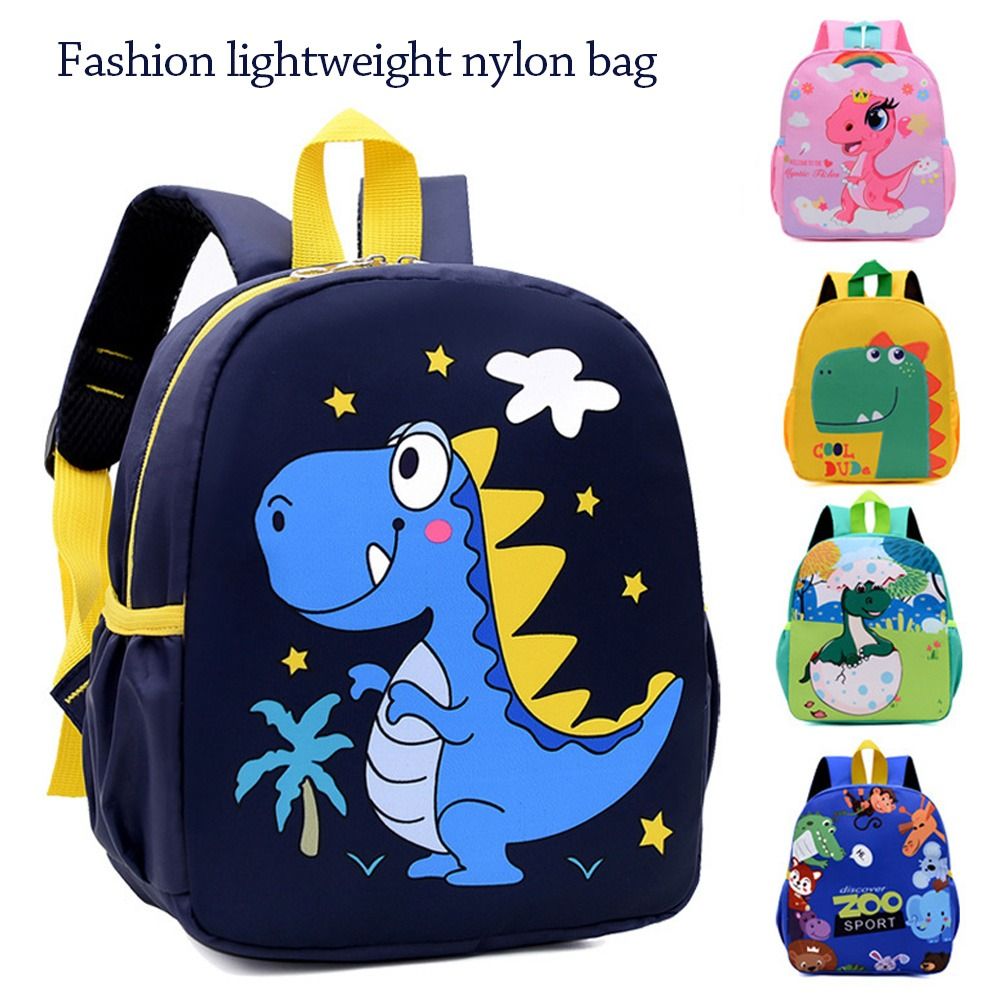 Детский рюкзак для детского са – обзор и цена School Backpack Teen