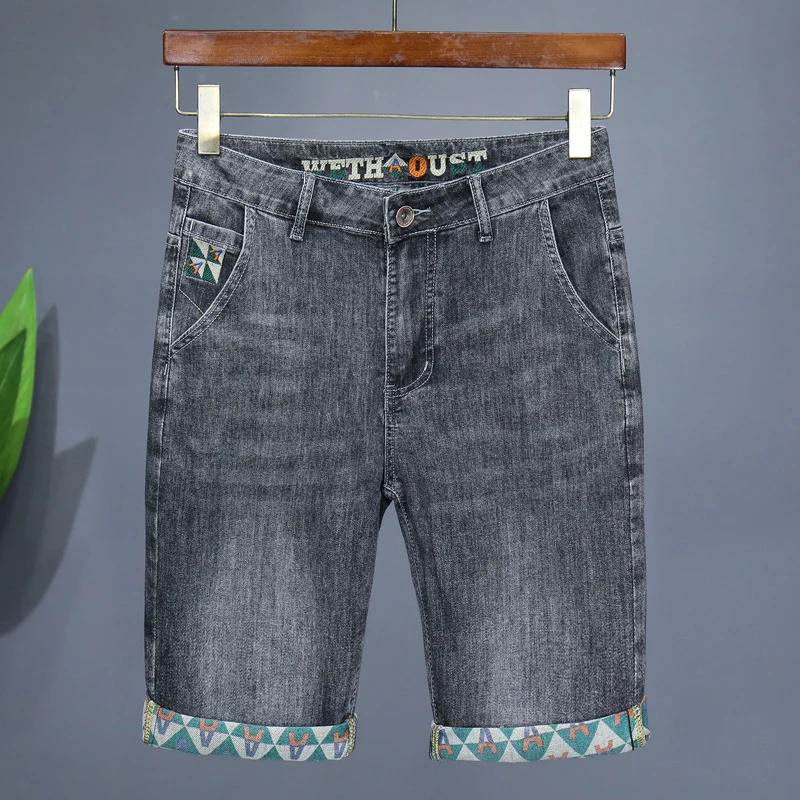Новые летние мужские джинсовые – обзор и цена Levis Jeans 501