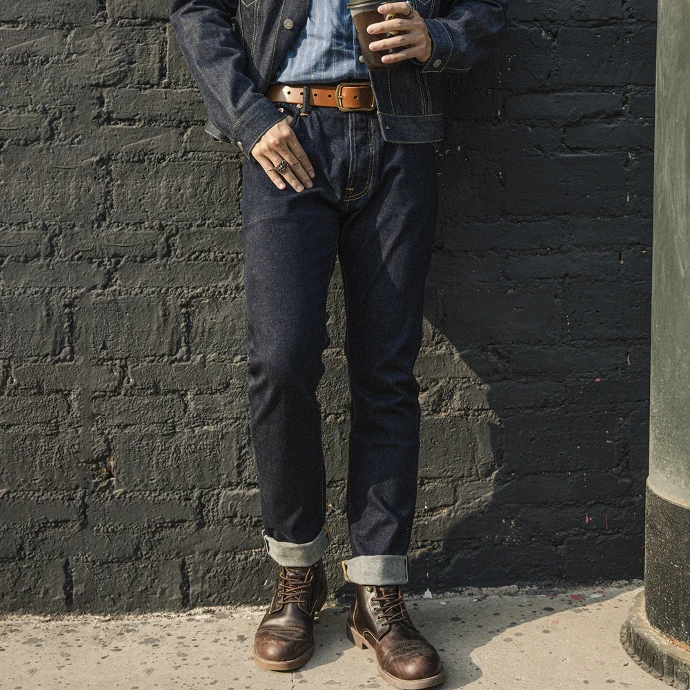 Красные торнадо, 12 унций, узк – обзор и цена Levis Jeans 501