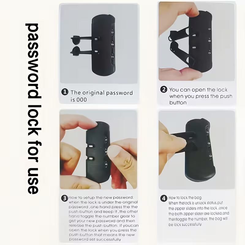 Противоугонный мотоциклетный р – обзор и цена Travel Backpack Anti Theft