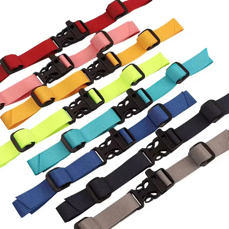 Рюкзак нагрудная сумка ремень  – обзор и цена Backpack Insert Organizer