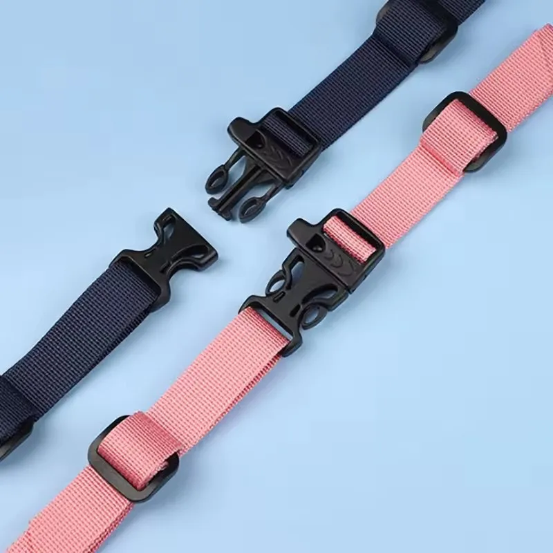 Рюкзак нагрудная сумка ремень  – обзор и цена Backpack Insert Organizer