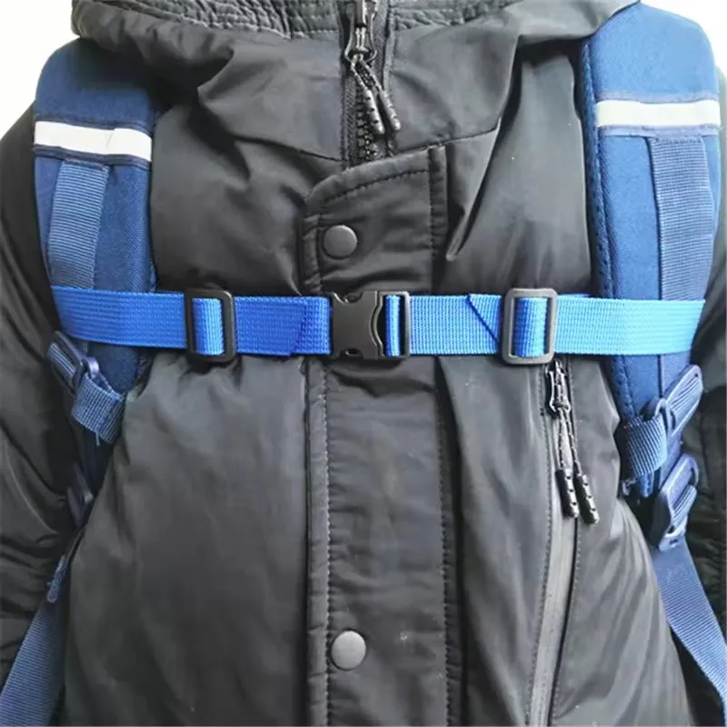 Рюкзак нагрудная сумка ремень  – обзор и цена Backpack Insert Organizer