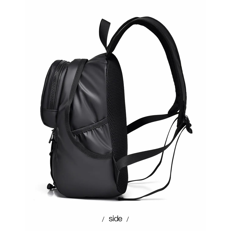 Мужской рюкзак для активного о – обзор и цена Hiking Backpack Waterproof