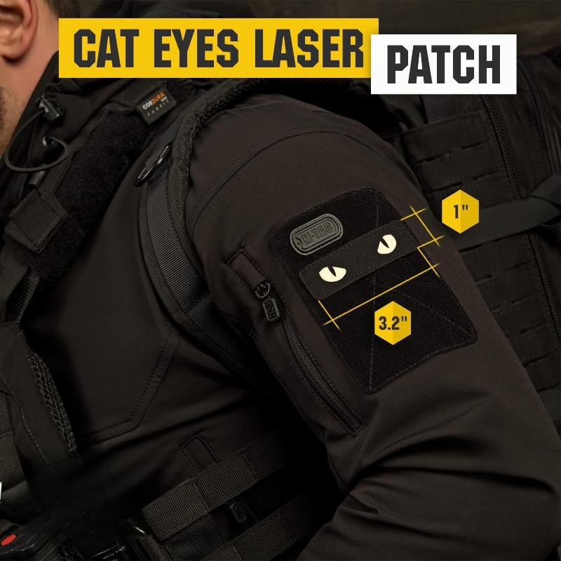 Военные нашивки с вышивкой, на – обзор и цена Urban Backpack Tactical