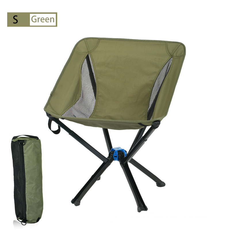 Маленький складной портативный – обзор и цена Foldable Backpack Small
