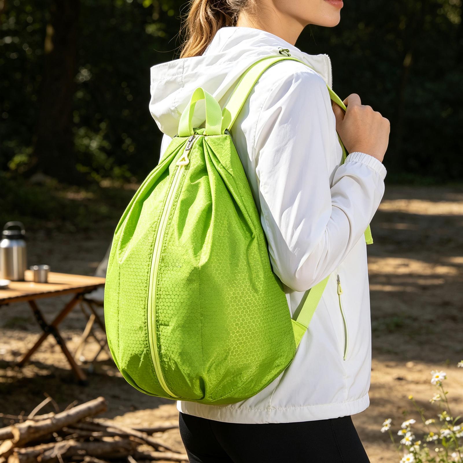 Водонепроницаемый рюкзак для м – обзор и цена Hiking Backpack Waterproof