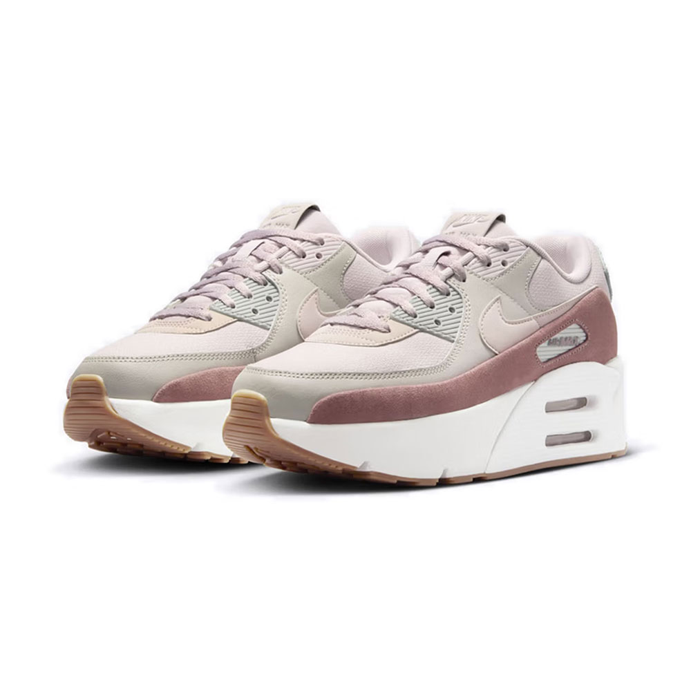 Женские кроссовки Nike Air Max – обзор и цена Nike Shoes Air Max 90