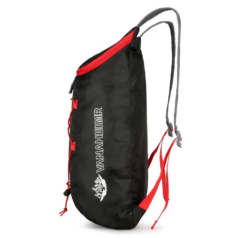 Многофункциональный складной р – обзор и цена Hiking Backpack Waterproof