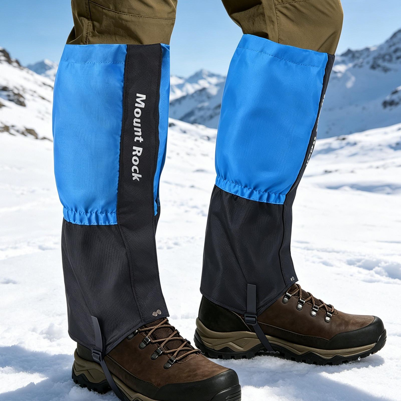 1 пара водонепроницаемых дышащ – обзор и цена Hiking Backpack Waterproof