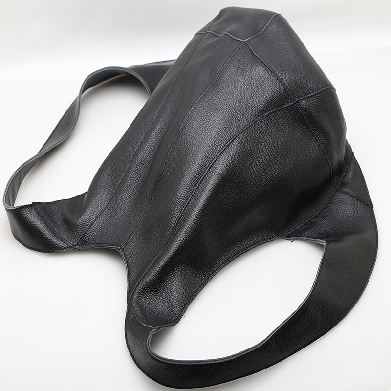 Рюкзак мужской из натуральной  – обзор и цена Travel Backpack Anti Theft