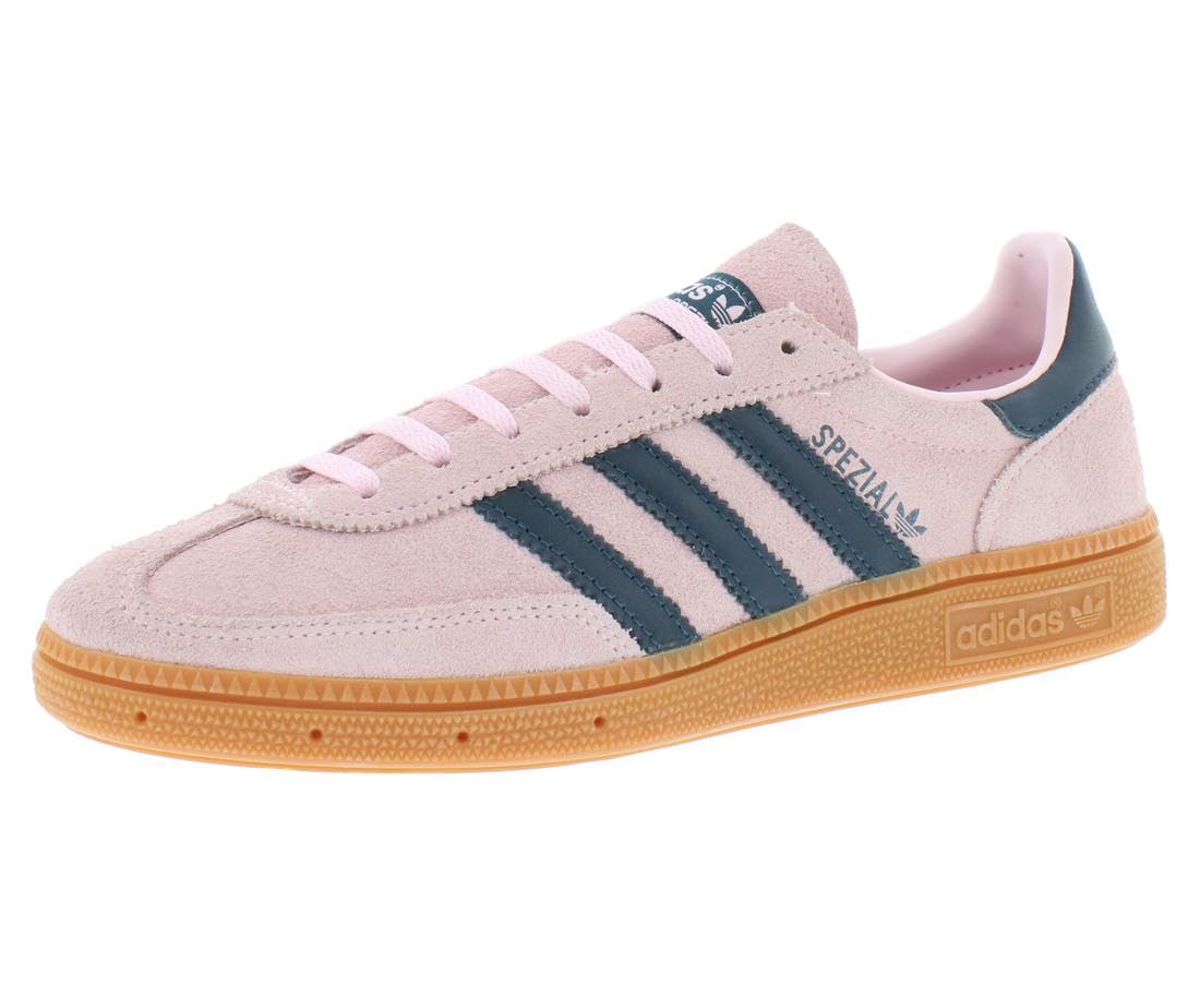 Женские гандбольные кроссовки  – обзор и цена Adidas Shoes Gazelle
