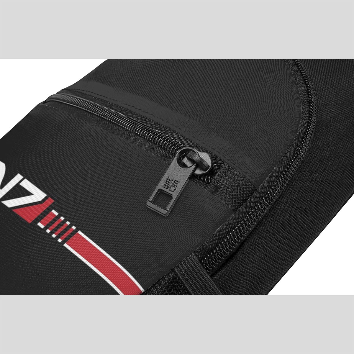 Мужская нагрудная сумка N7 с л – обзор и цена Sling Backpack Shoulder