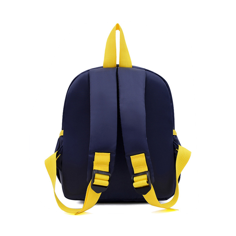 Детские рюкзаки с милыми мульт – обзор и цена School Backpack Teen