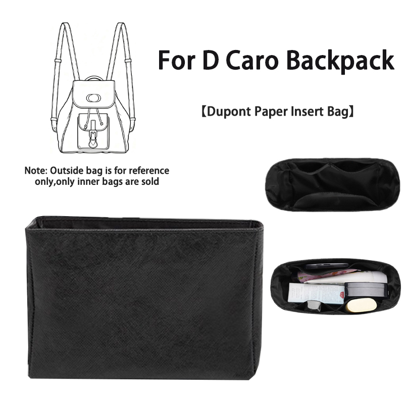 EverToner Сверхлегкий водонепр – обзор и цена Backpack Insert Organizer