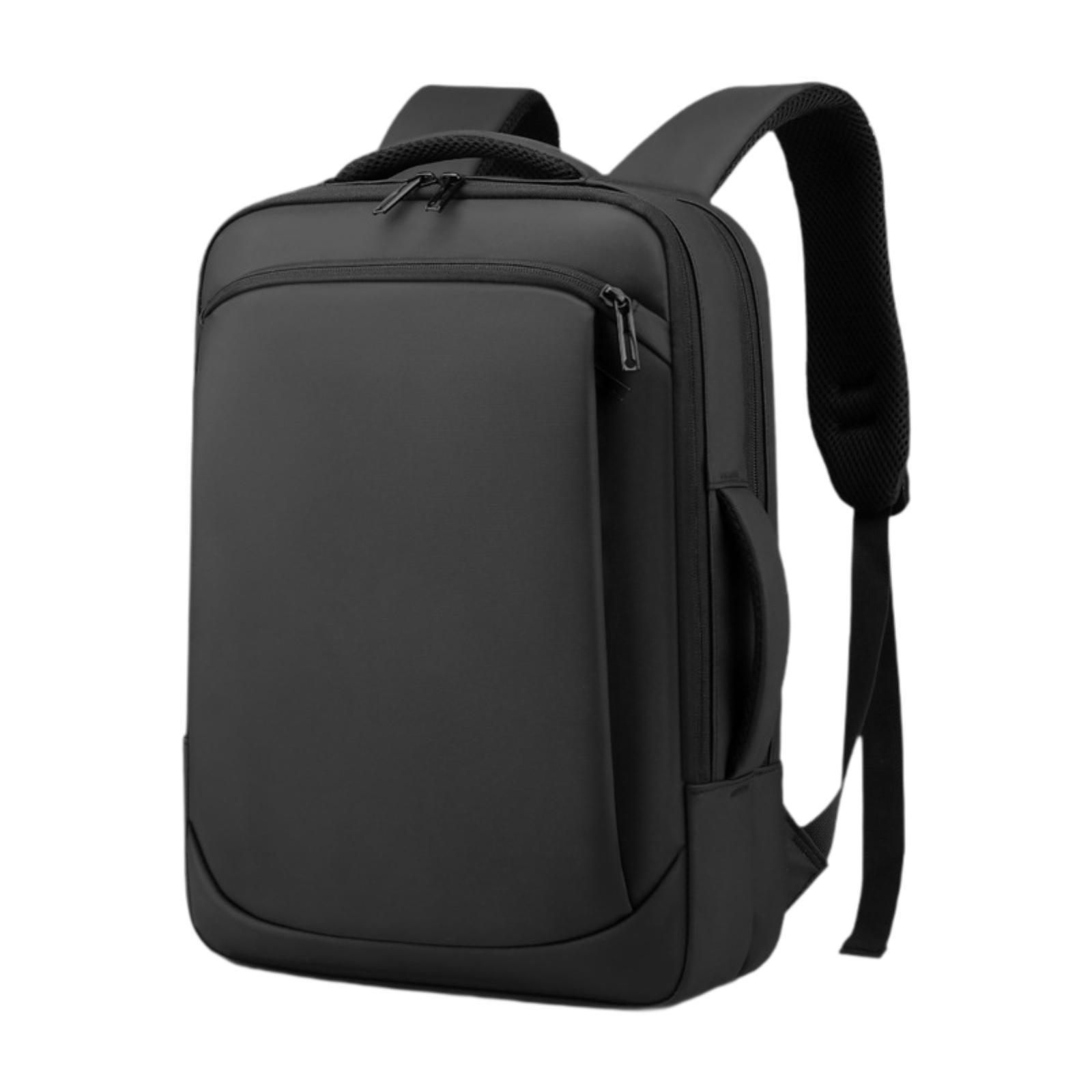 Компьютерный рюкзак, водонепро – обзор и цена Hiking Backpack Waterproof