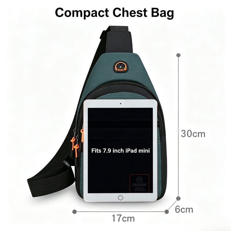 Мужская водонепроницаемая спор – обзор и цена Hiking Backpack Waterproof